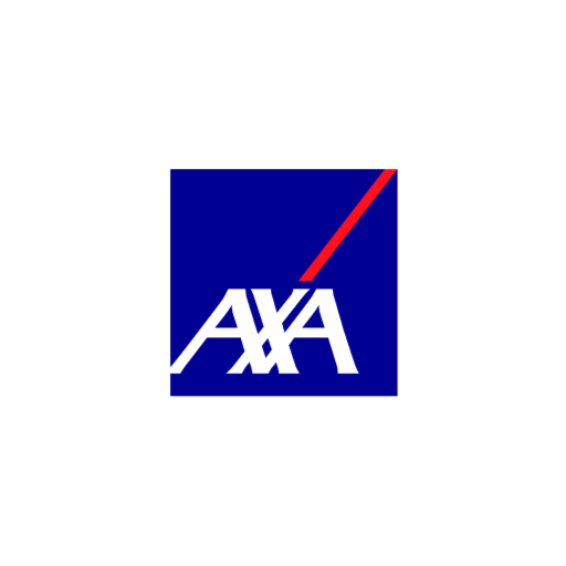 logo axa